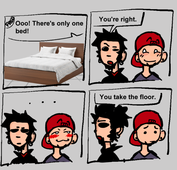 3_dollabillyall's tweet image. #fres