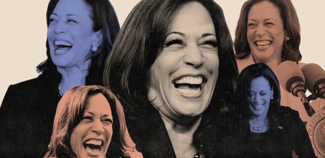 NumetalDialectic tweet media