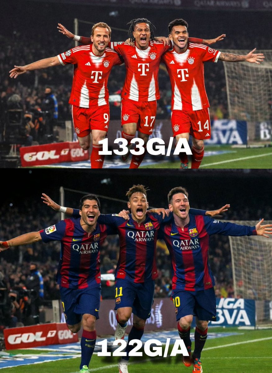 souhaib🇩🇪🇩🇿 tweet media