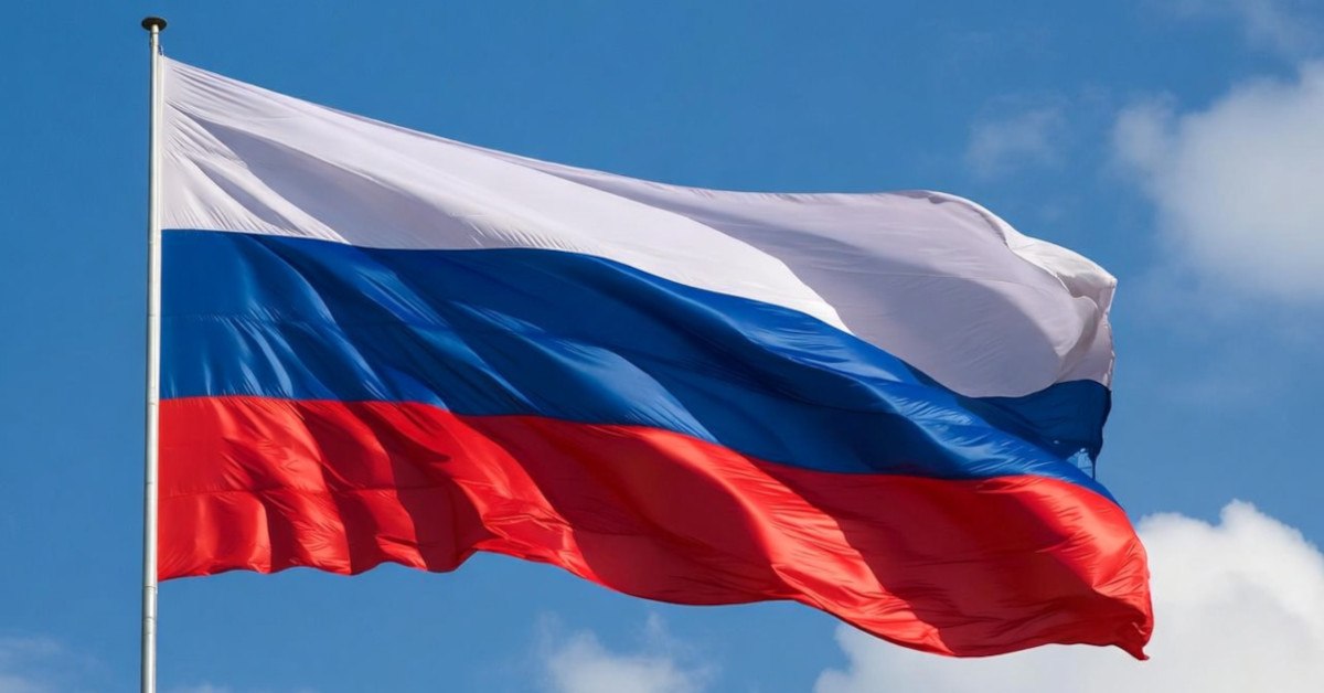 Lexa 🇩🇪 tweet media