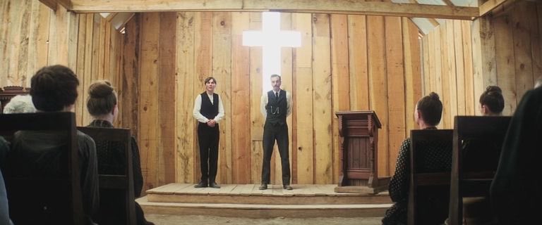 Cinema Connoisseur tweet media