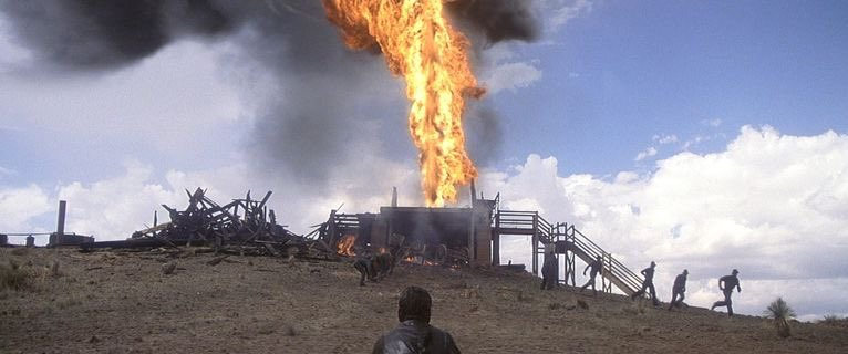 Cinema Connoisseur tweet media