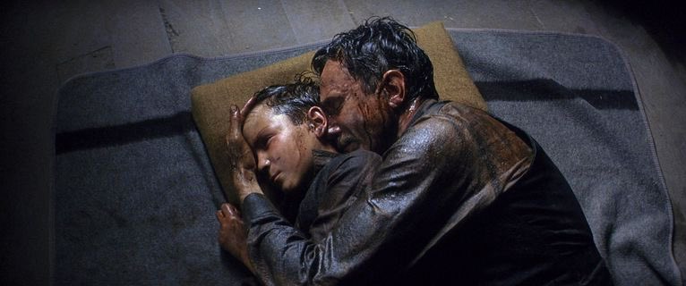 Cinema Connoisseur tweet media