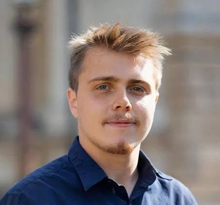 Alain Paul Serge Weber tweet media