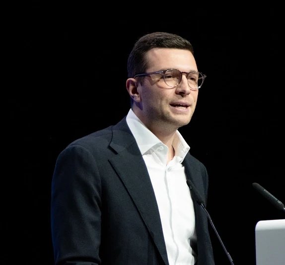 Alain Paul Serge Weber tweet media