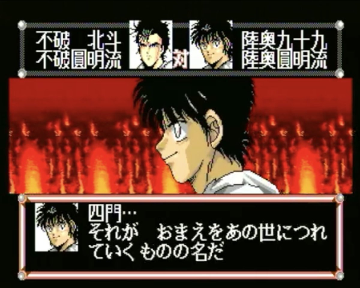 ふぉっこさん@ゲームな関係 tweet media