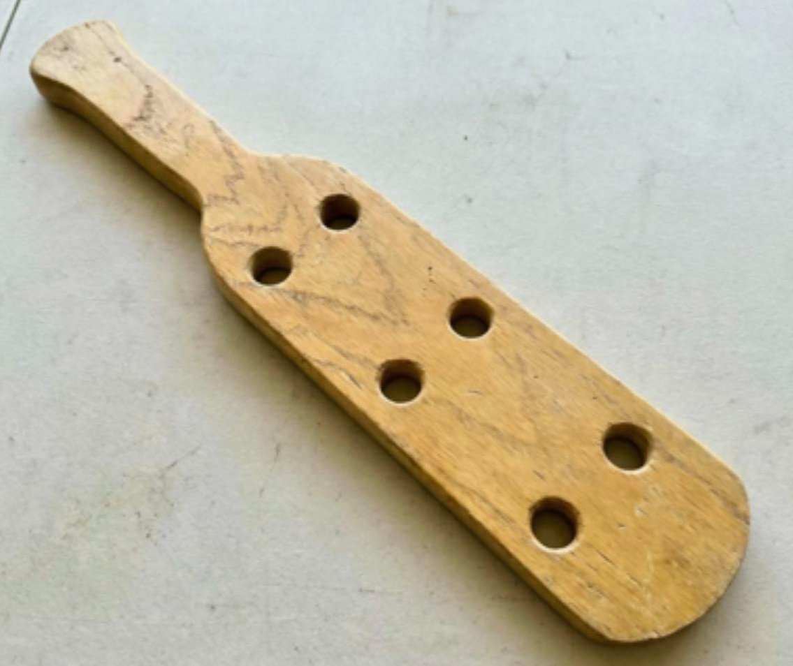 Liberta Cherguia 🇪🇺 tweet media