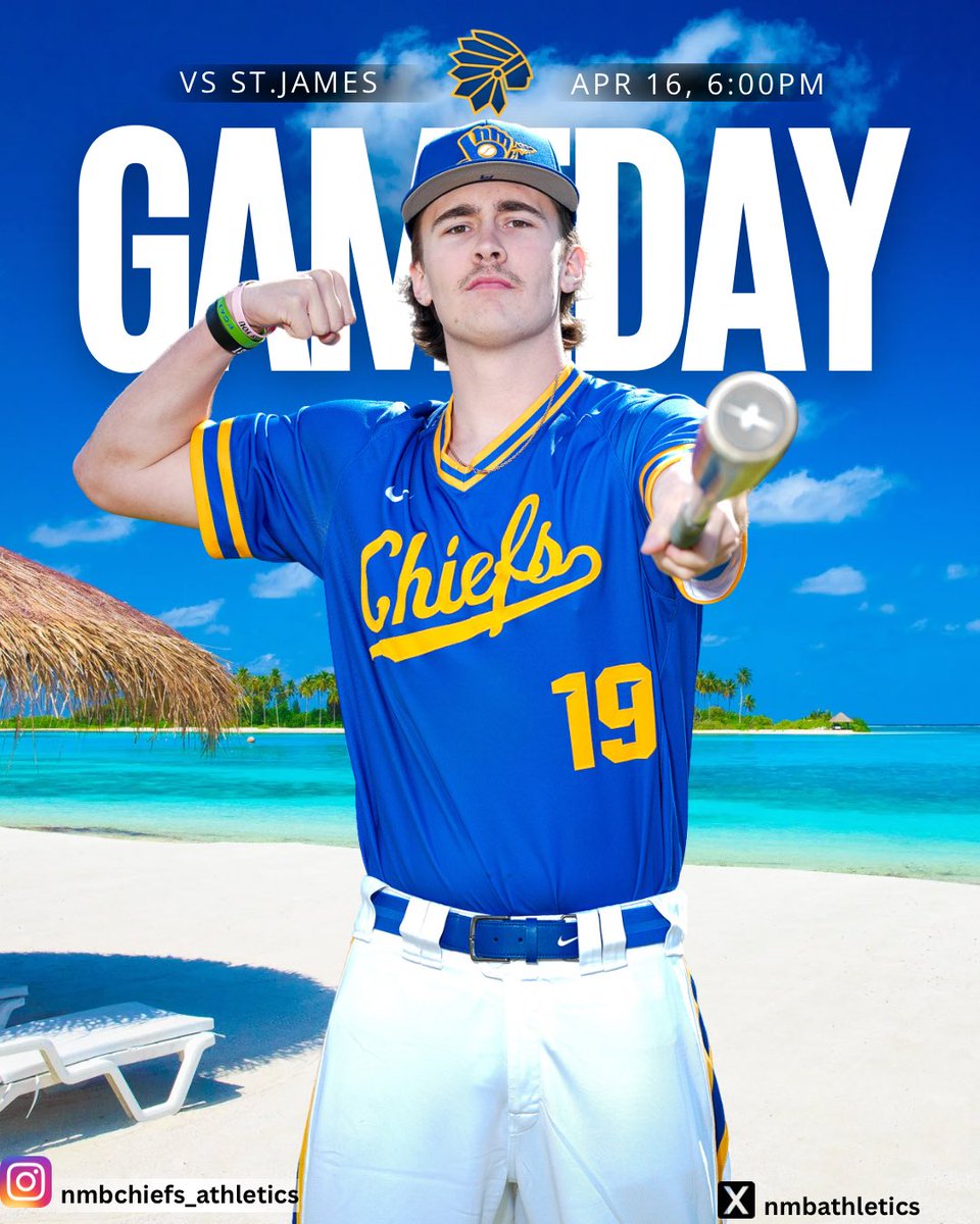 Tony Heilbronn tweet media