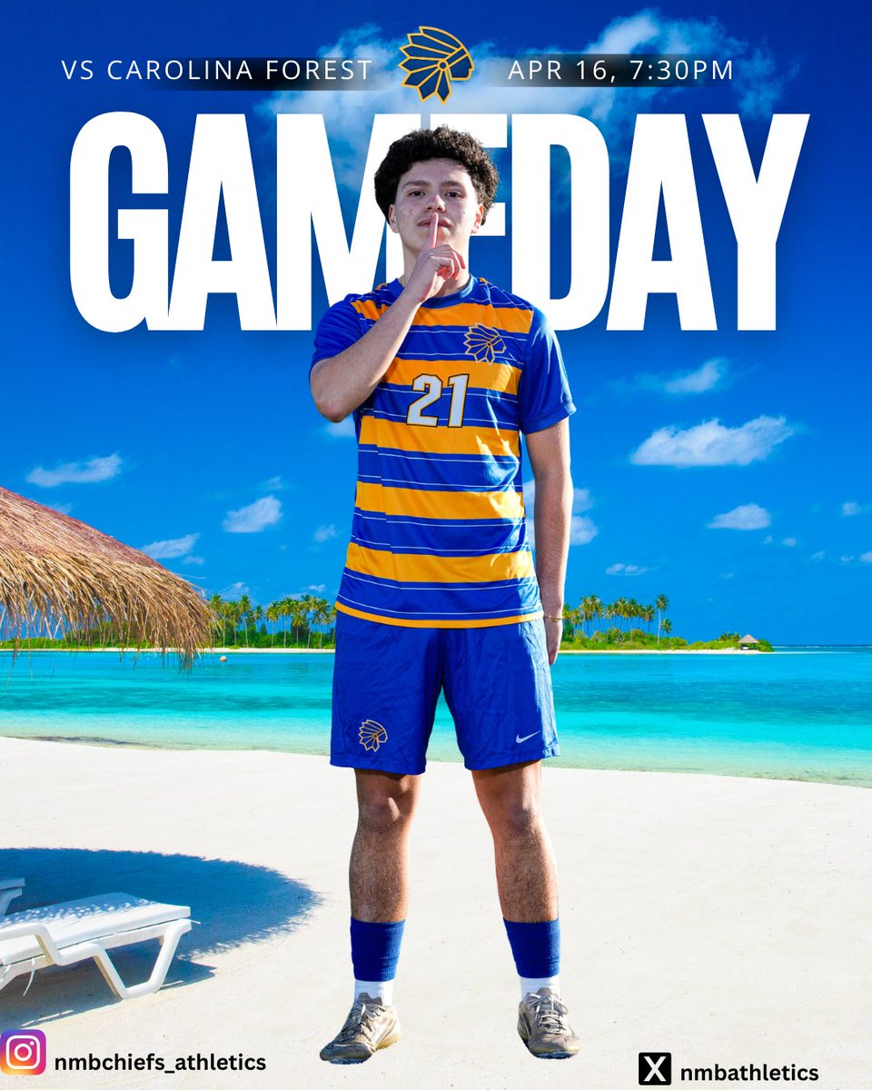 Tony Heilbronn tweet media