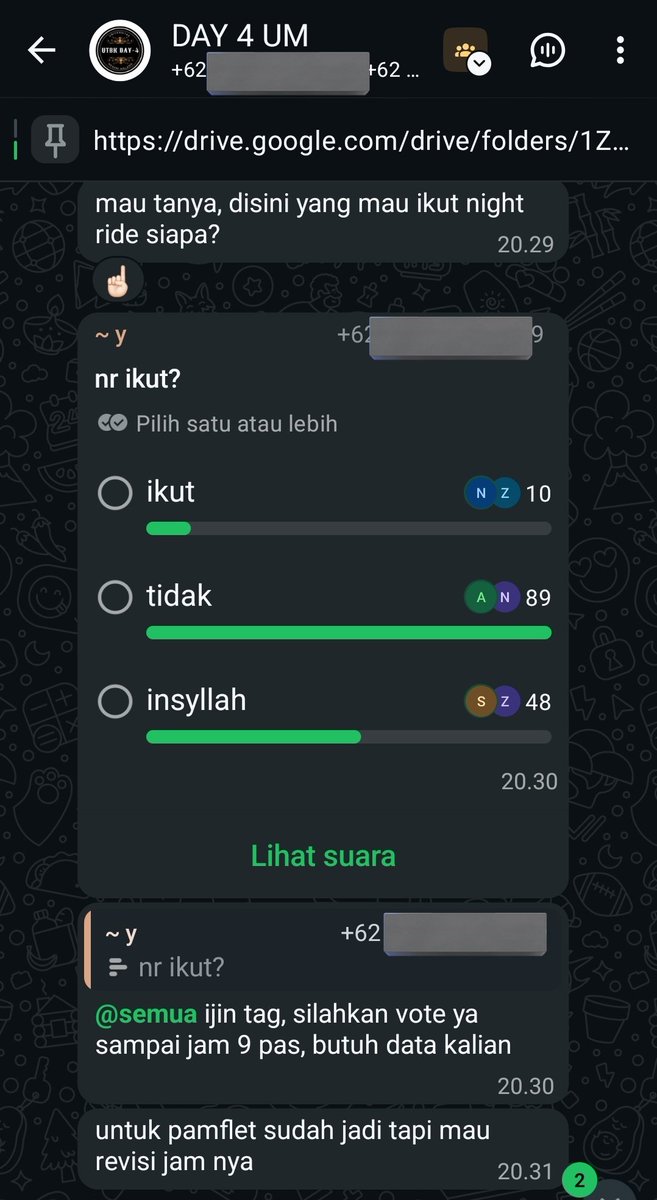 ran²⁶₊˚⊹ tweet media