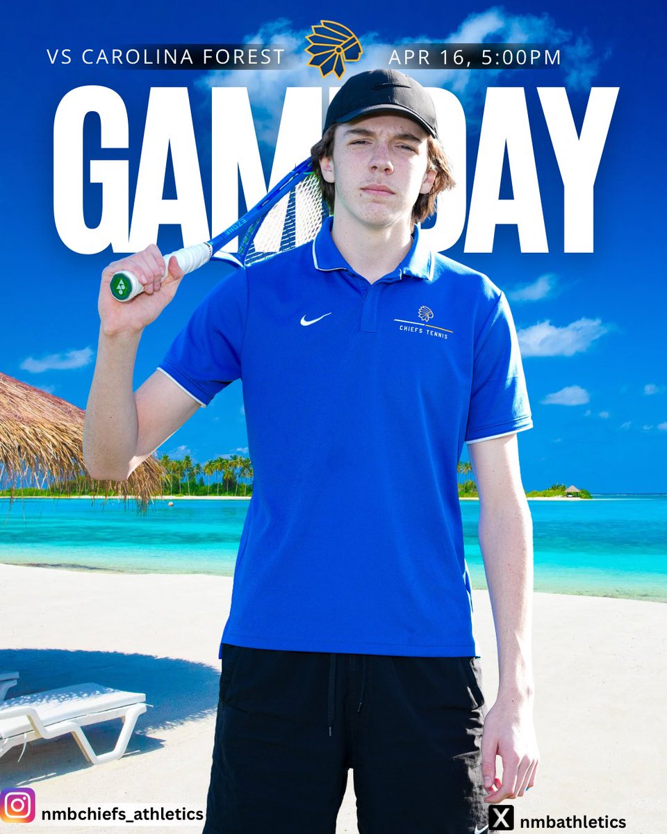 Tony Heilbronn tweet media