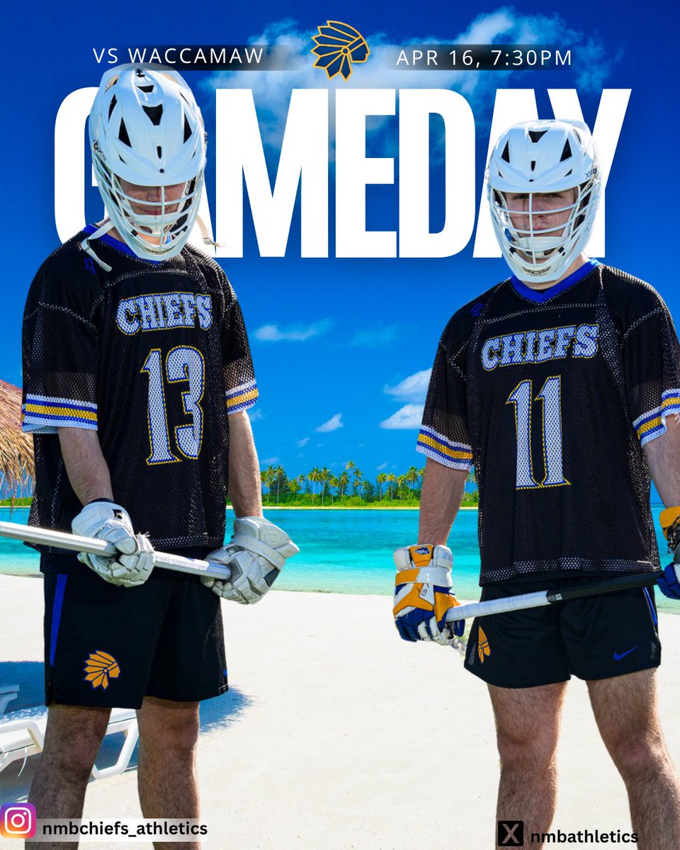 Tony Heilbronn tweet media