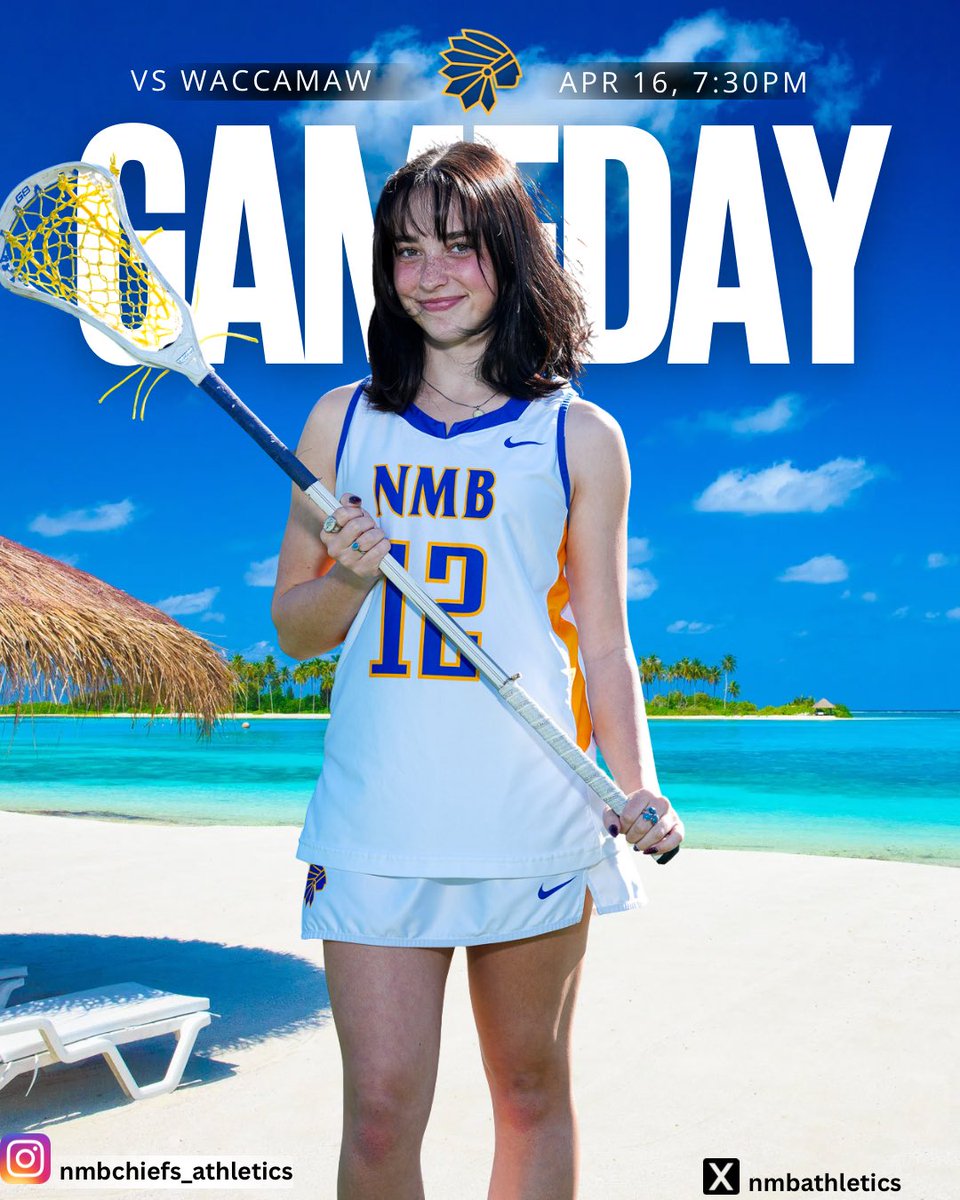 Tony Heilbronn tweet media