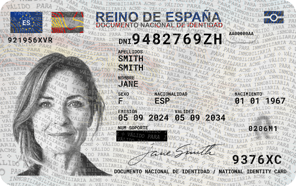 Carlos Sánchez tweet media