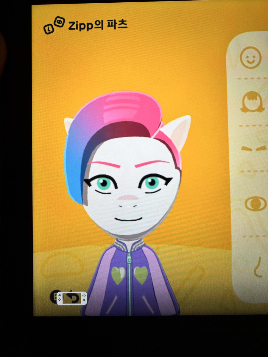 Marenlicious✨ tweet media