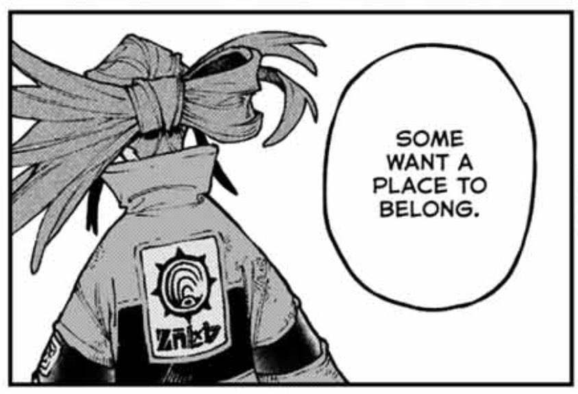 ᯓ★ JUPITER 🚯 tweet media