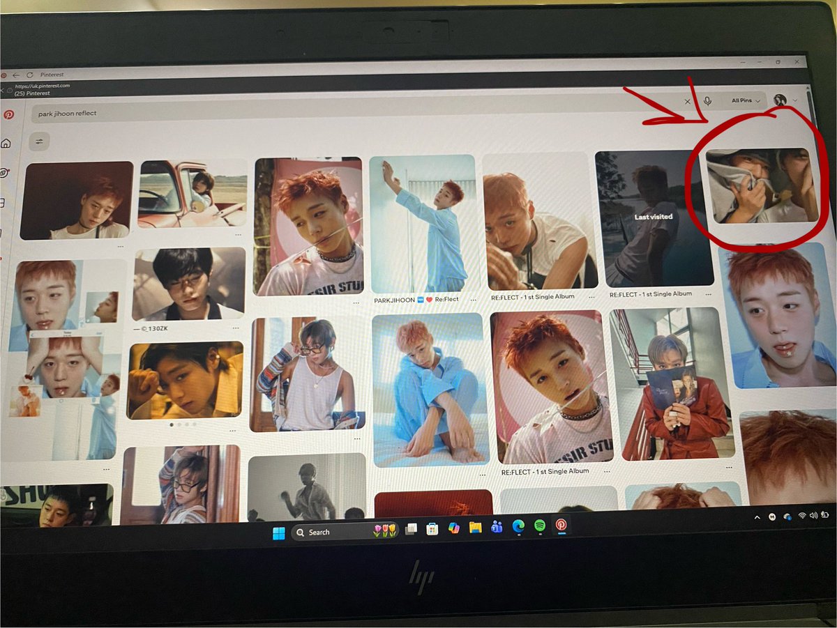 Jana ݁ᛪ༙ tweet media