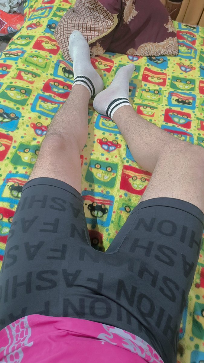 الكاريزما ب عدن ❣️ tweet media