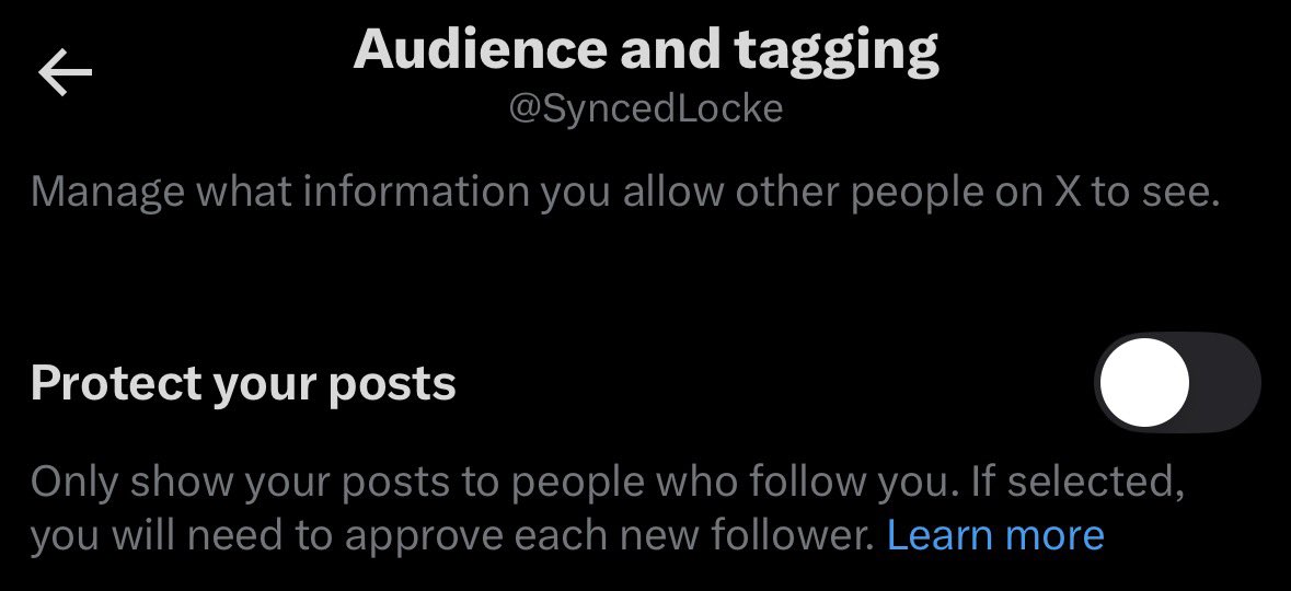 SyncedLocke's tweet photo. Fuck it we ball https://t.co/oA4HHUOXYA