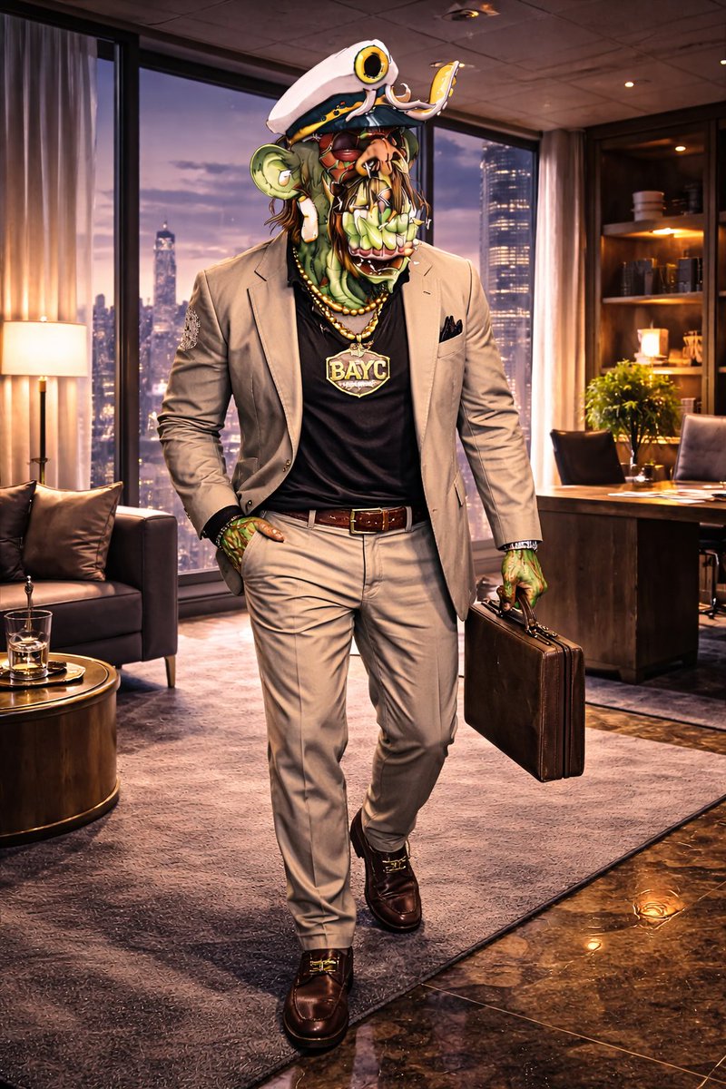 DREGGO the Rotten🍌 tweet media