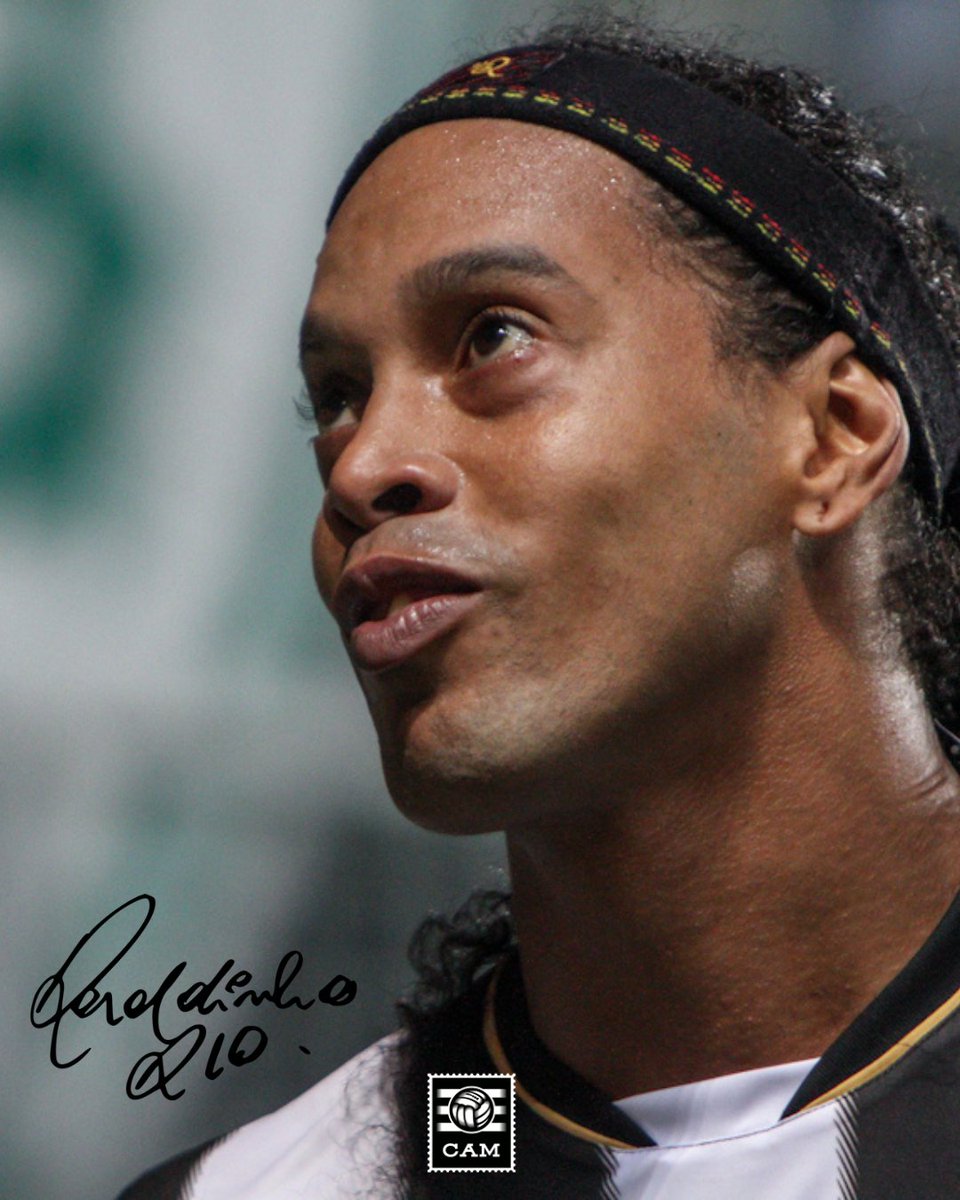 Galo Digital tweet media