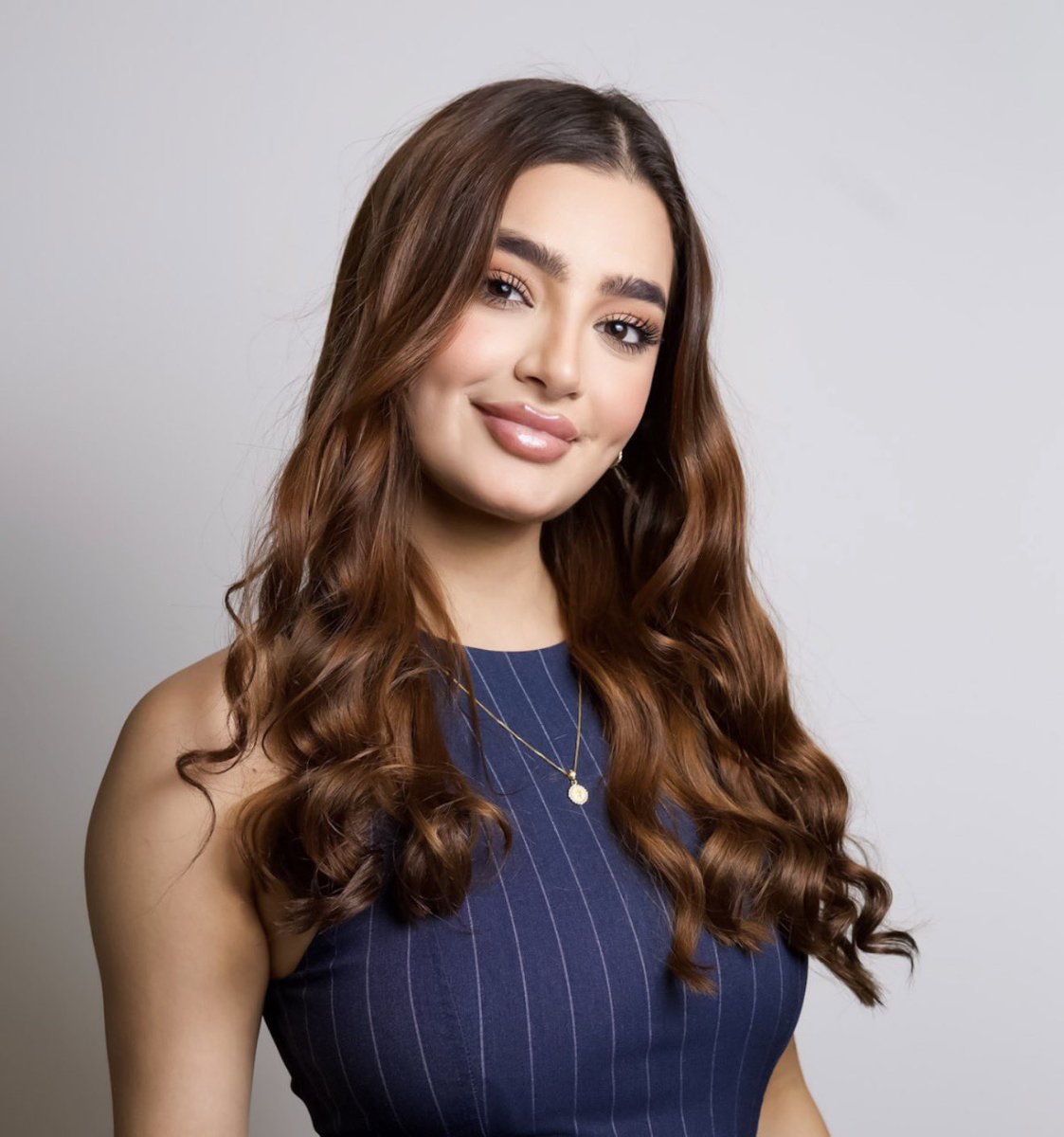 Santiago Matias tweet media