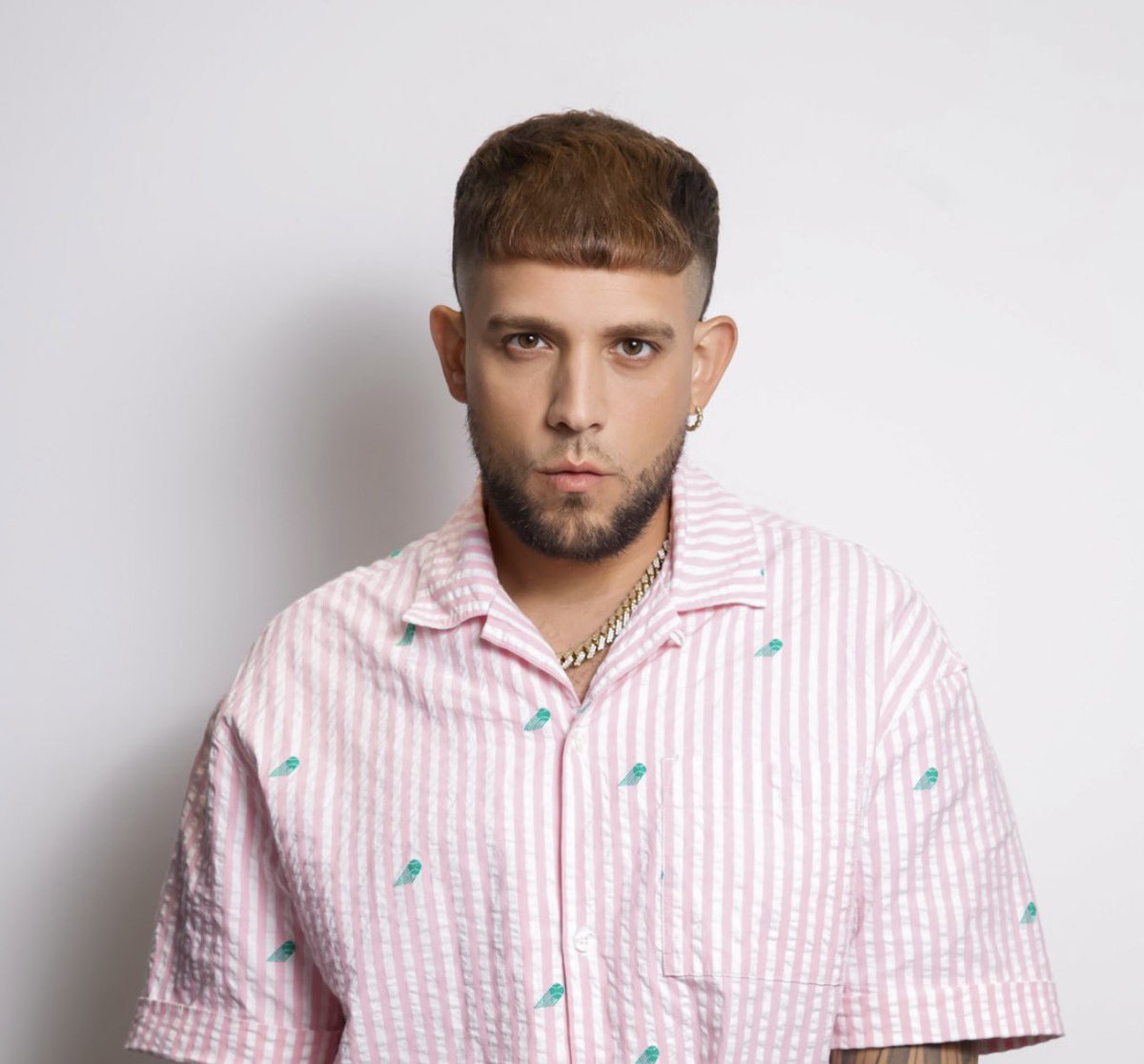 Santiago Matias tweet media