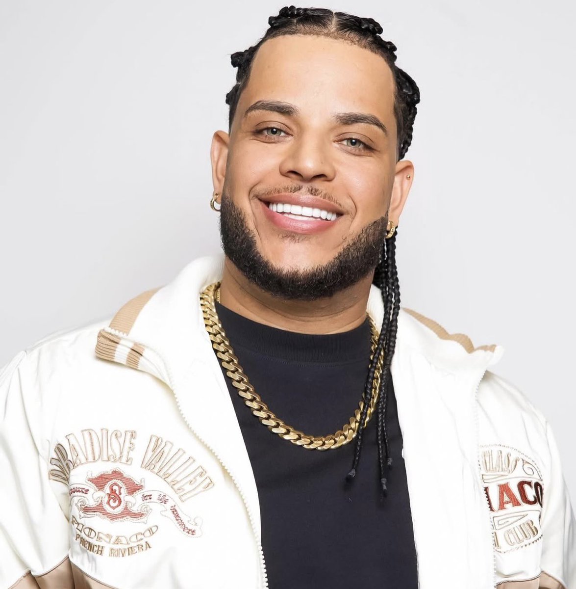 Santiago Matias tweet media