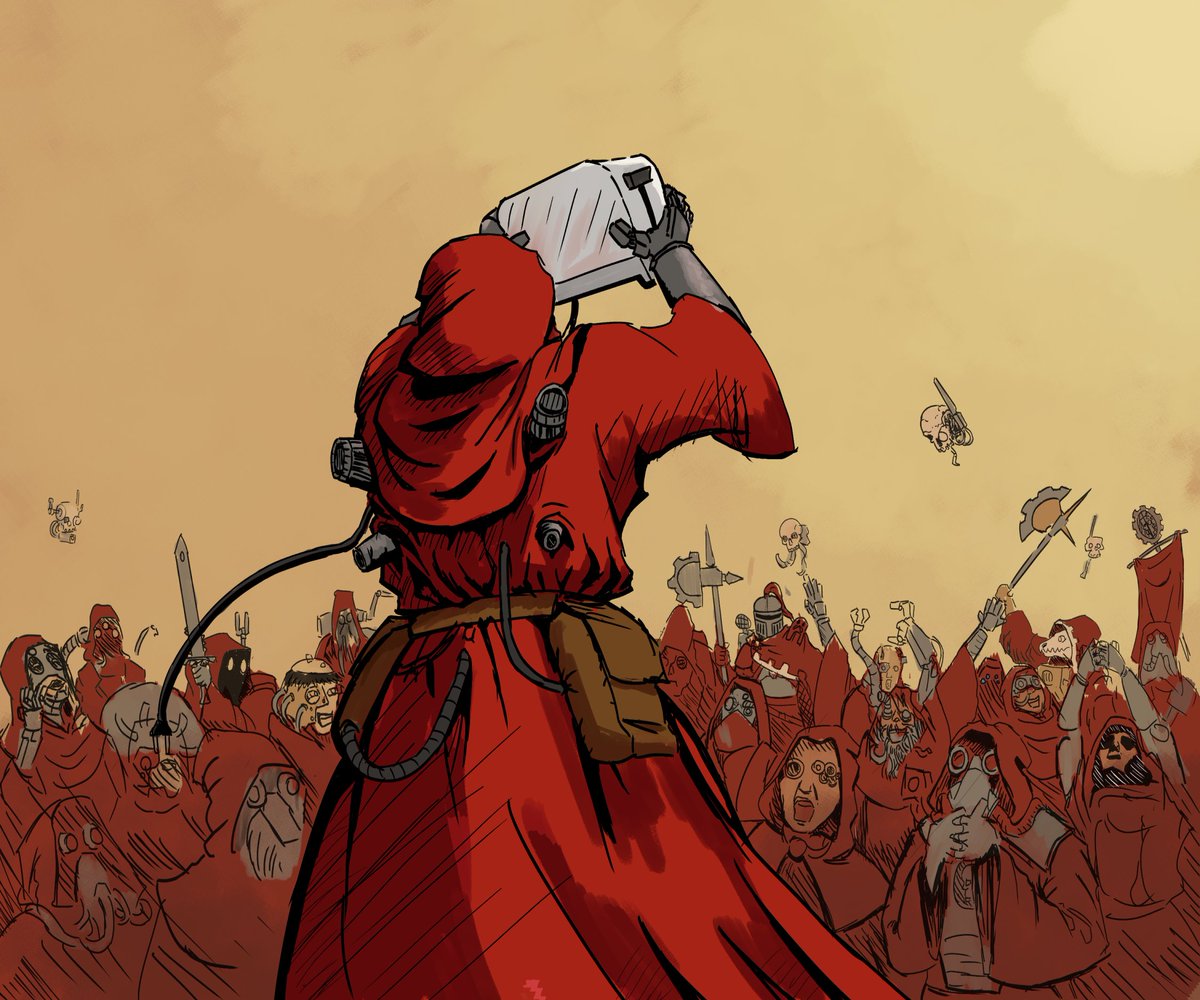 H_Gusttaf tweet media