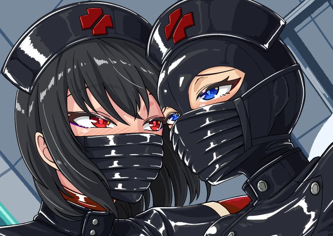 制作順調です_φ(・_・ 