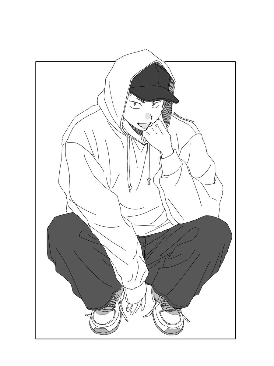 ま (@marumaruued) on Twitter photo 