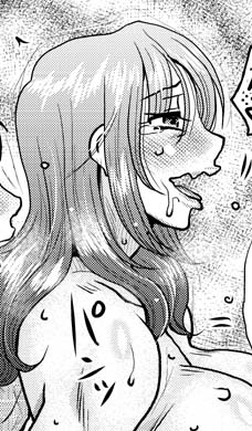 🔞🔞🔞胡桃屋ましみん最新単行本「代用牝 」
一週間目のお知らせを拡散・イイネ、そしてご購入して頂けたみなさまありがとうございます‼️
各書店・通販サイトでは引き続き販売されておりますので、未読の皆様のご購入を宜しくお願いします～❤️ 