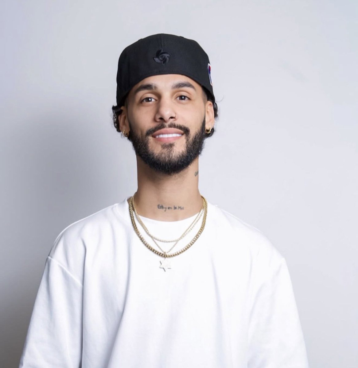 Santiago Matias tweet media