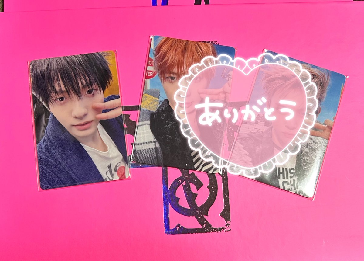 おめめ૮𐔌՞ơ ·̮ ơ ՞𐦯აᴾᴬᴺᴵᶜ𖤐˒˒ tweet media