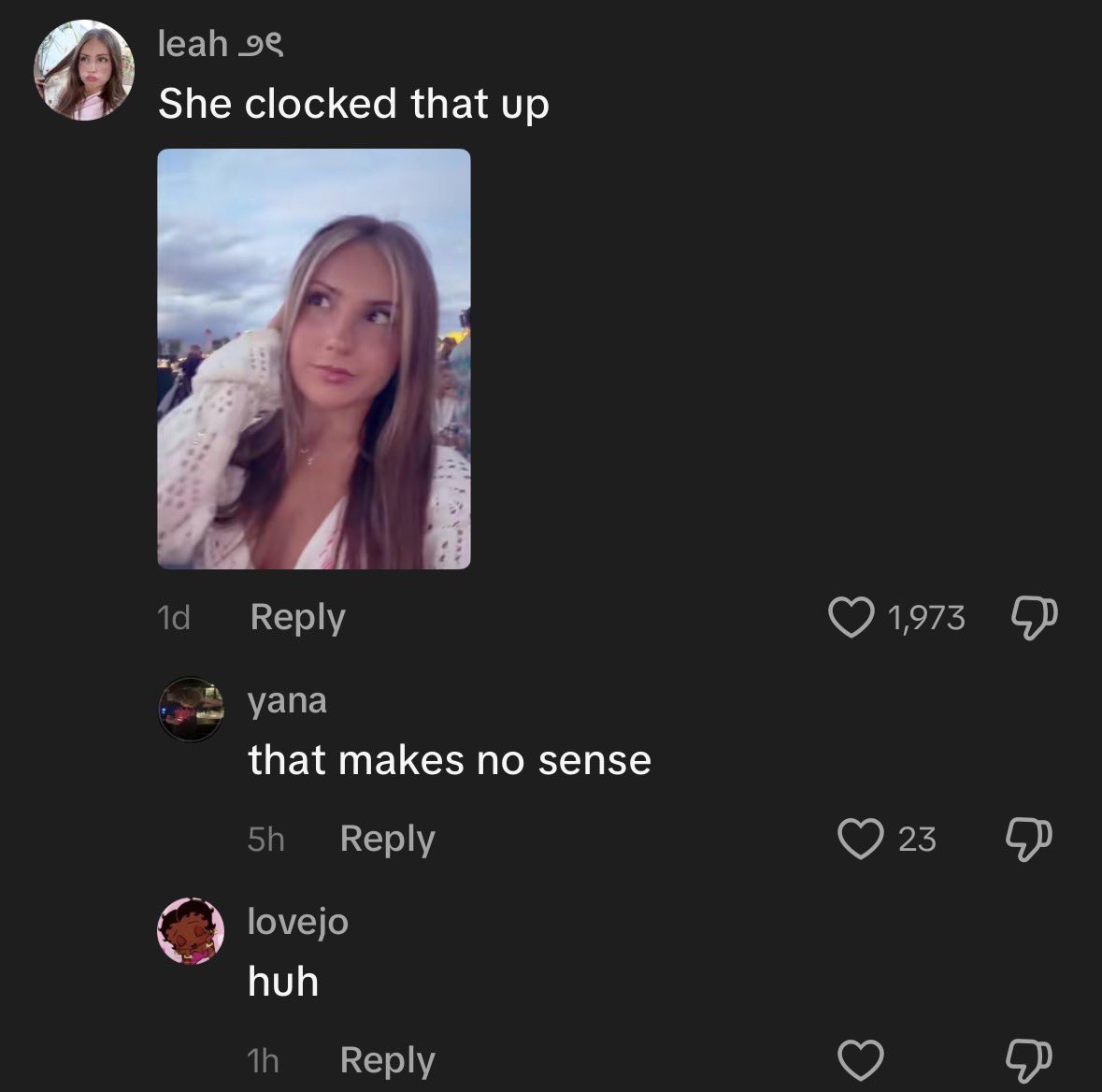 aave struggle xeets tweet media