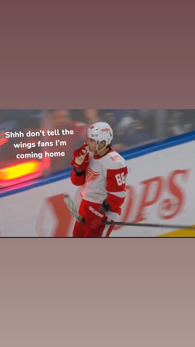 Labatt Blue enjoyer tweet media