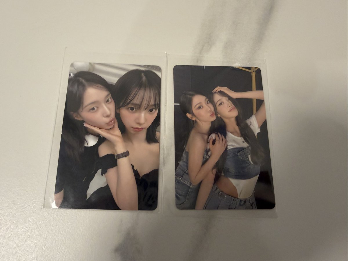 hh รับสอน CU-ATS ชิปปิ้งเกาหลี 160฿ tweet media