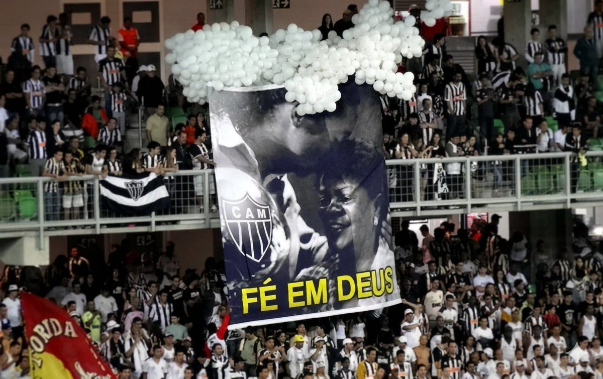 Galo Digital tweet media