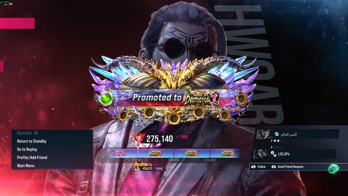 Musashi | 武蔵 tweet media