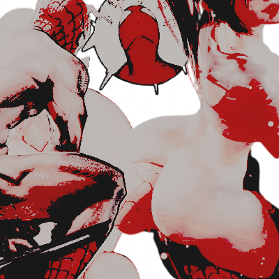 ゛ 𒌐 ‍ ‍ 𝚆.͜͡—ᴱᴮ̲ᴮ̲ 𝘐𝘕𝘎〈‍‍ ‍ 𝖞ₒᵁ ‍ 𝑢ₚ.゛ ˎˊ˗ tweet media