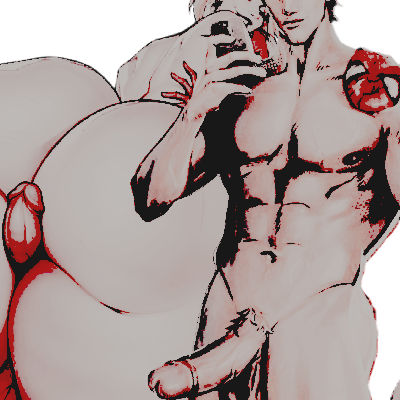 ゛ 𒌐 ‍ ‍ 𝚆.͜͡—ᴱᴮ̲ᴮ̲ 𝘐𝘕𝘎〈‍‍ ‍ 𝖞ₒᵁ ‍ 𝑢ₚ.゛ ˎˊ˗ tweet media