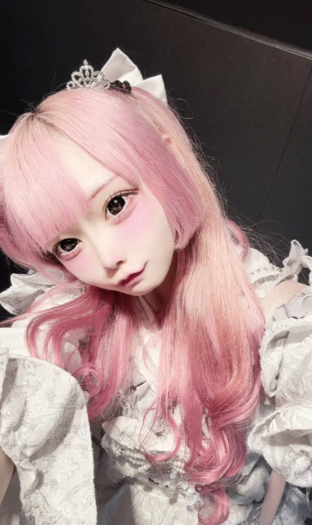 姫乃あの【ぺりきゅらむ】 tweet media