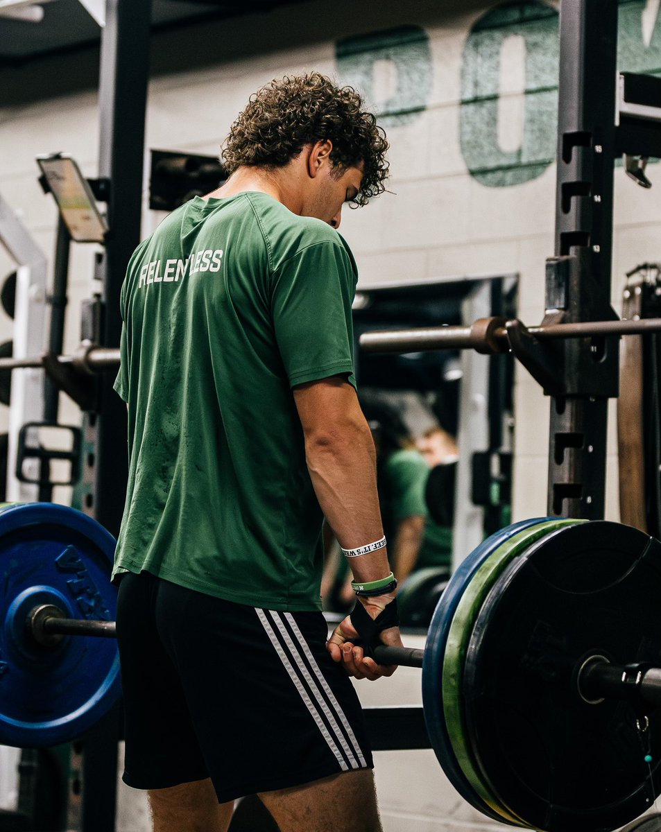 Northwest Football tweet media