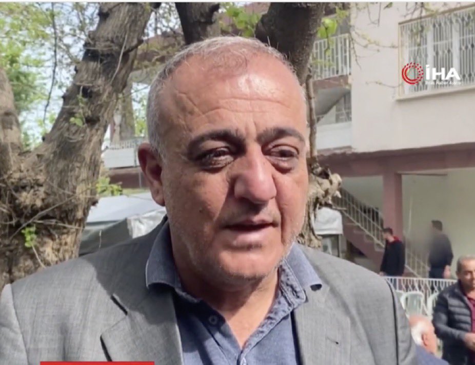 Daktilock tweet media