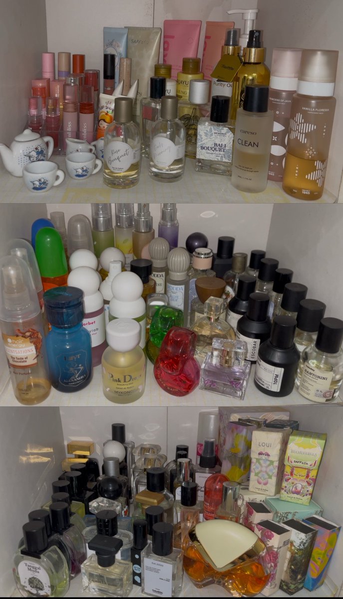 Jasmine°❀ tweet media