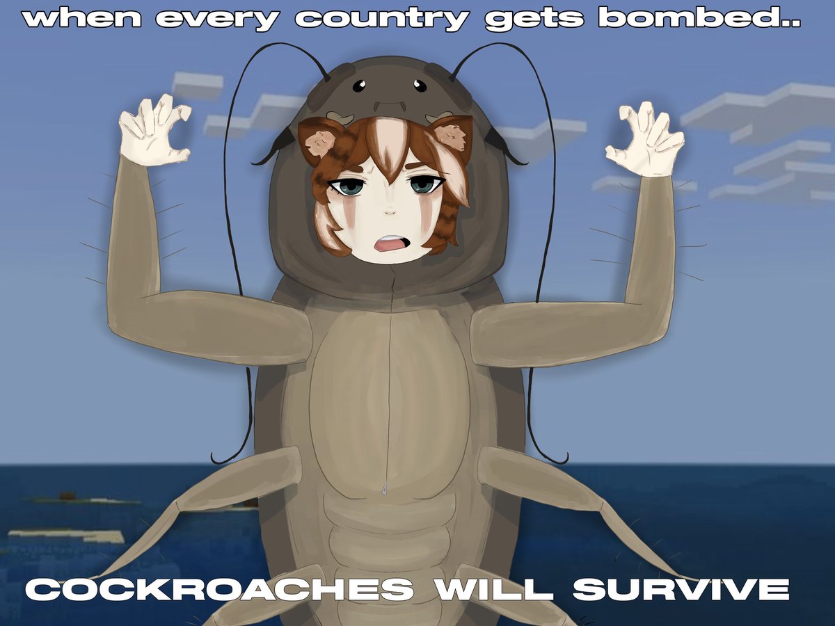 zos ⊹ ࣪ ˖ tweet media