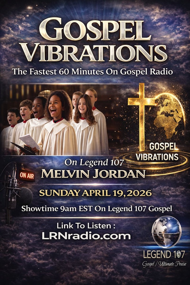 MELVIN JORDAN tweet media