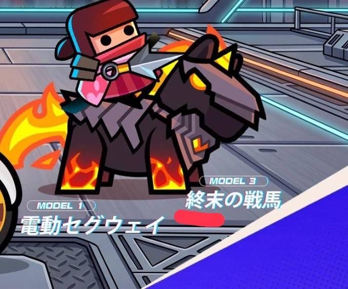 しみチョコ࿘終末日和 tweet media