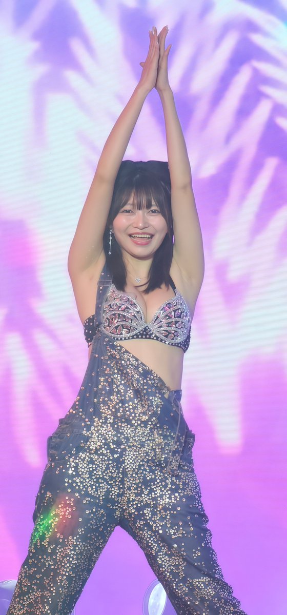 Date_with_yuria tweet media