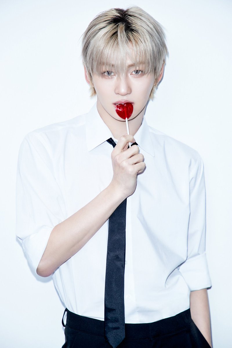 𝑪𝒉𝒊𝒉𝒊𝒓𝒐*🪼 tweet media